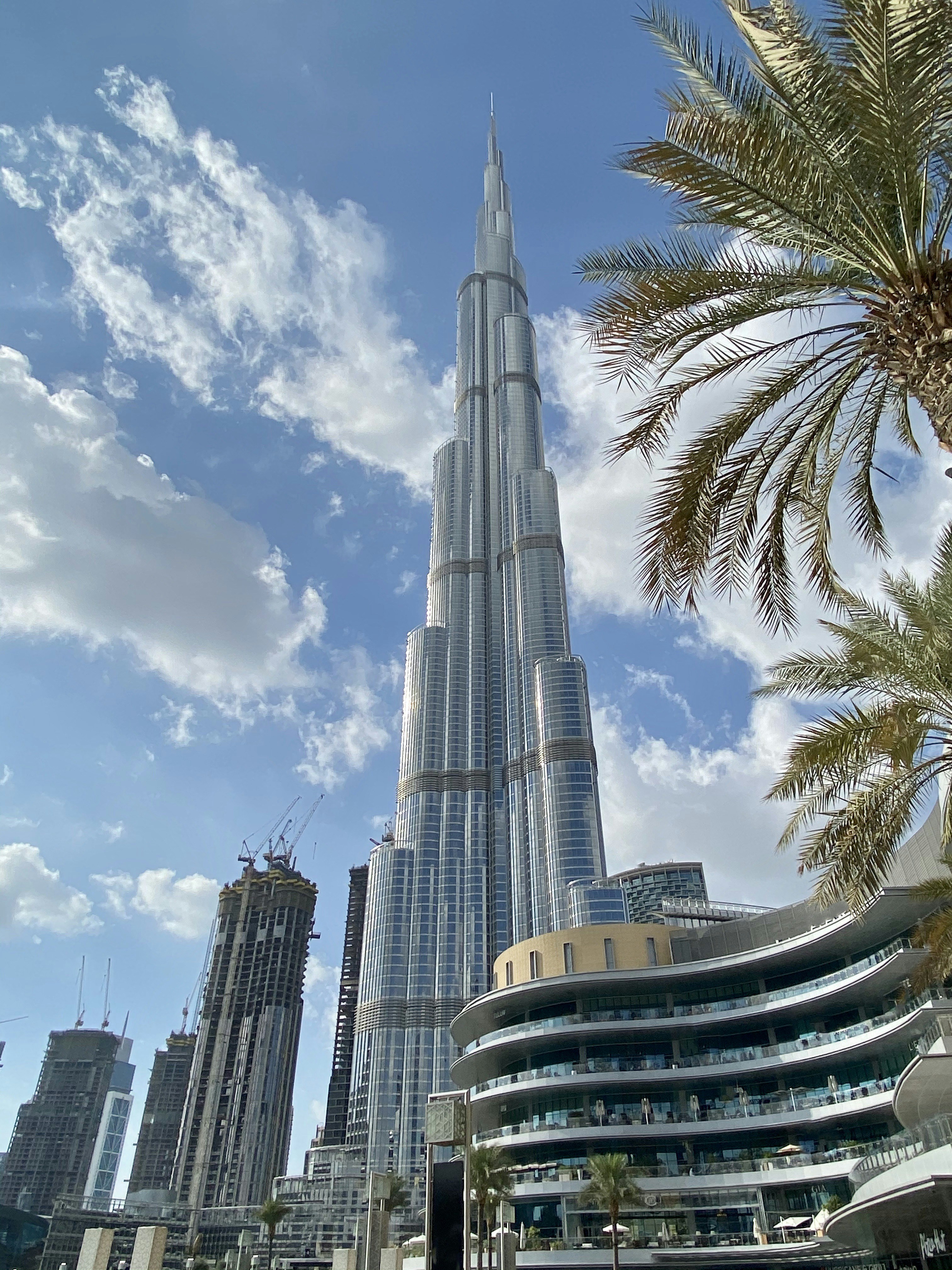 JBR