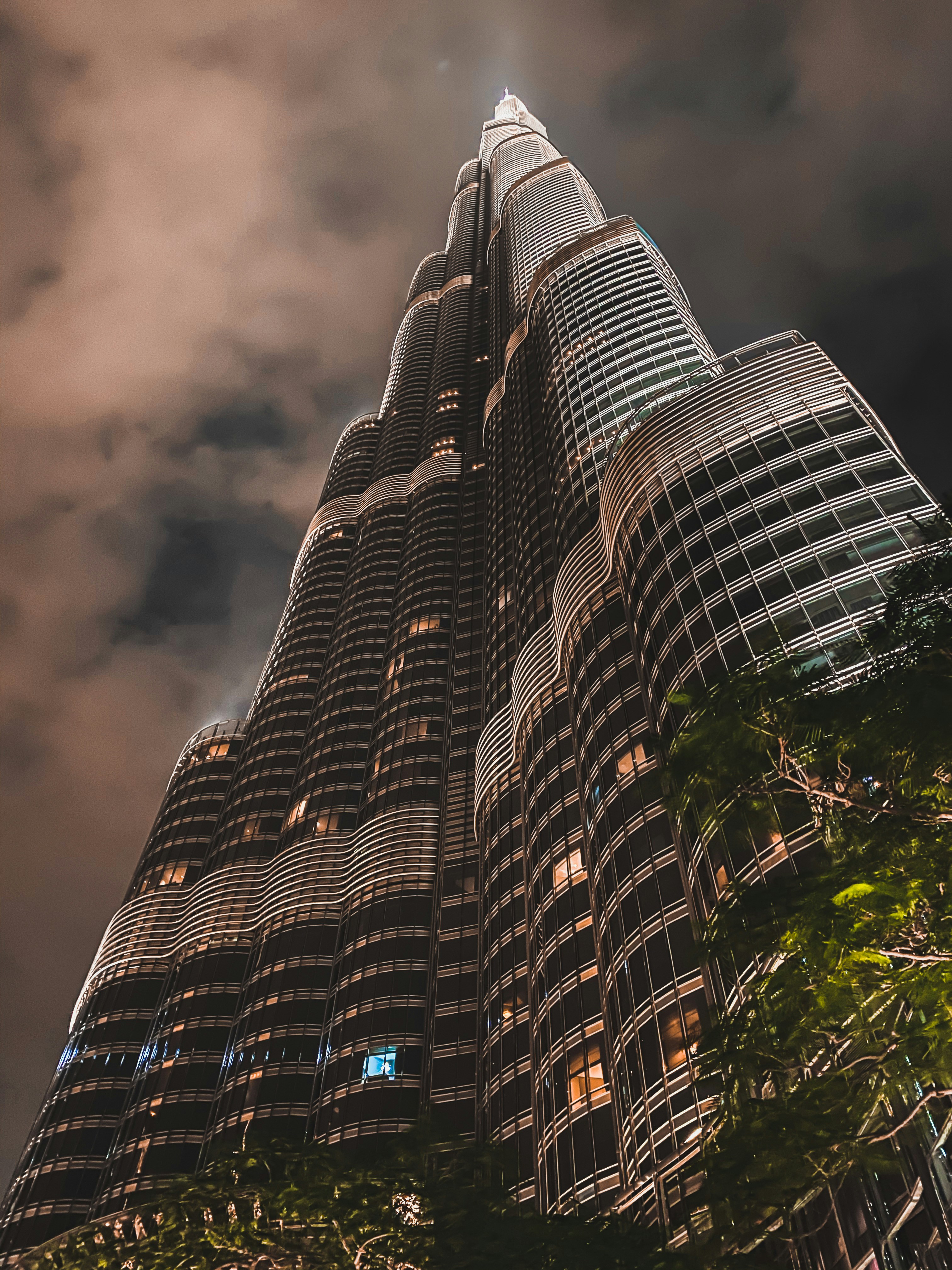 Business Bay